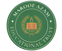 ma